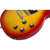 Epiphone Guitar Les Paul Studio LT - Heritage Cherry Sunburst