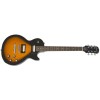 Epiphone Guitar Les Paul Studio LT - Vintage Sunburst