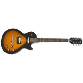 Epiphone Guitar Les Paul Studio LT - Vintage Sunburst