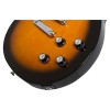 Epiphone Guitar Les Paul Studio LT - Vintage Sunburst