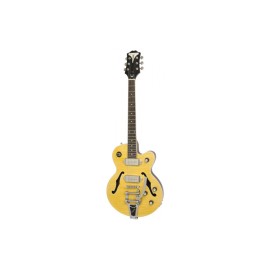 Epiphone guitar Wildkat With Bigsby Tremolo