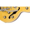 Epiphone guitar Wildkat With Bigsby Tremolo