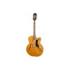 Epiphone Broadway Hollowbody Electric - Vintage Natural