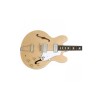 Epiphone Casino Archtop Hollowbody Electric Guitar - Natural