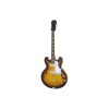 Epiphone Guitar Casino Vintage Sunburst