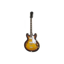 Epiphone Guitar Casino Vintage Sunburst