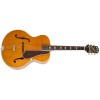 Epiphone Guitar De Luxe Classic, Masterbilt Century Collection - Vintage Natural