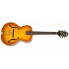 Epiphone Guitar Olympic Masterbilt Century Collection - Honeyburst