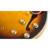 Epiphone guitar Sheraton II Pro - Vintage Sunburst