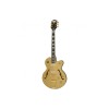 Epiphone Uptown Kat ES Semi-hollow Electric - Topaz Gold Metallic