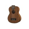 Epiphone EpiLani Soprano Ukulele - Natural Satin