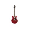 Epiphone ES-339 Semi-hollowbody Electric Guitar - Cherry