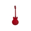 Epiphone ES-339 Semi-hollowbody Electric Guitar - Cherry