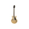 Epiphone ES-339 Semi-hollowbody Electric Guitar - Natural