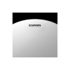 Evans G1 Coated Drumhead - 8"