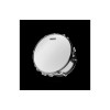 Evans G1 Coated Drumhead - 8"