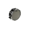 Evans Hybrid Frosted Drumhead - 14"