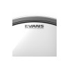 Evans EMAD Clear Bass Drumhead - 20"