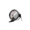 Evans EMAD Clear Bass Drumhead - 20"