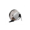 Evans G2 Clear Bass Drumhead - 20"