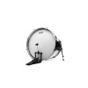 Evans G2 Coated Bass Drumhead - 20"