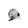 Evans Head EQ4 Clear Bass Batter 20"