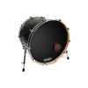 Evans Head EMAD Bass Reso 20"