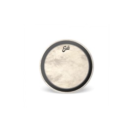 Evans EMAD Calftone Bass Drumhead - 22 i..