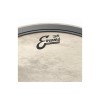 Evans EMAD Calftone Bass Drumhead - 22 inch