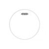 Evans G2 Clear Bass Drumhead - 22" - Batter