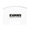 Evans Head G2 Coated Fusion Tom Pack (10-12-14")