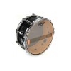 Evans Head 500 Snare Side 14"