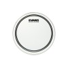 Evans Head EC2S Clear Tom Batter 10"