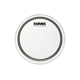 Evans Head EC2S Clear Tom Batter 10"..