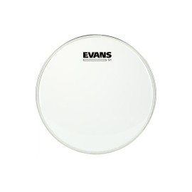 Evans Head G12 Coated Tom Batter 10"..