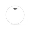 Evans G2 Clear Drumhead - 10" - Batter