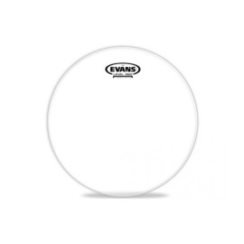 Evans G2 Clear Drumhead - 10" - Bat..