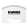 Evans Head Genera Resonant Tom Reso 10"