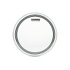 Evans Head EC2S Clear Tom Batter 12"