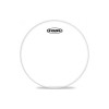 Evans Head G1 Clear Tom Batter 12"