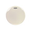 Evans G2 Clear Drumhead - 14" - Batter