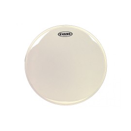 Evans G2 Clear Drumhead - 14" - Bat..