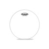 Evans Head G1 Clear Tom Batter 16"