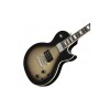 Gibson Adam Jones Les Paul Standard Electric Guitar - Antique Silverburst - Include Hardshell Case