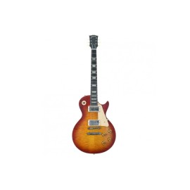 Gibson Custom 1959 Les Paul Standard Rei..