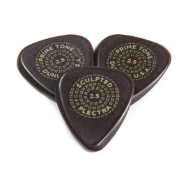 Jim Dunlop - Primetone Standard Smooth P..