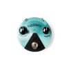 Dunlop FFM3 Jimi Hendrix Fuzz Face Mini Pedal