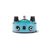 Dunlop FFM3 Jimi Hendrix Fuzz Face Mini Pedal