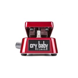 Dunlop SW95 Slash Signature Cry Baby Wah Pedal