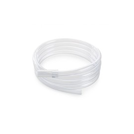 Jim Dunlop - ECB303 Replacement tube for..